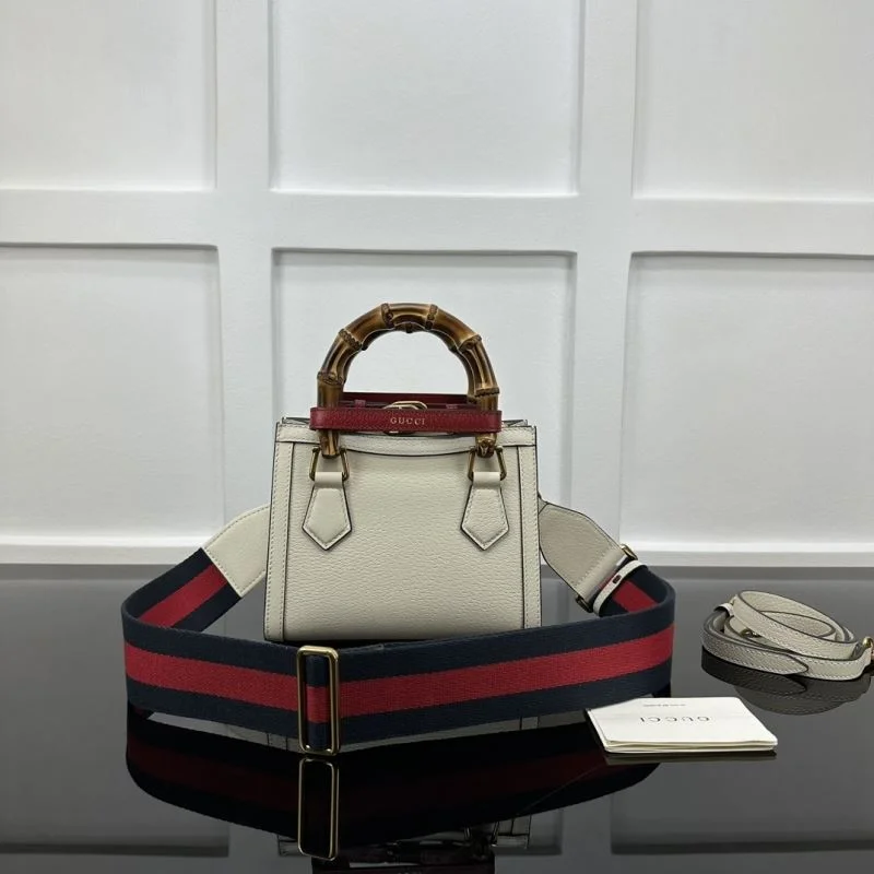 Gucci Top Handle Bags BestValue 50168