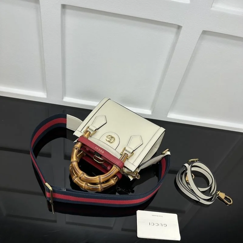 Gucci Top Handle Bags BestValue 50168