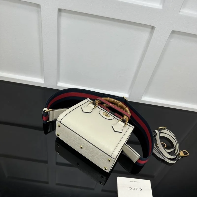 Gucci Top Handle Bags BestValue 50168