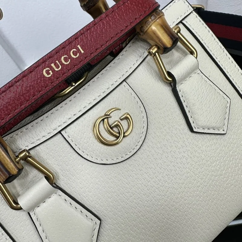 Gucci Top Handle Bags BestValue 50168