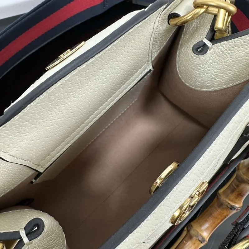 Gucci Top Handle Bags BestValue 50168