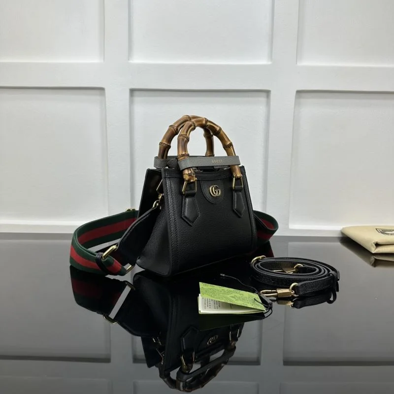 Gucci Top Handle Bags Premium 50172