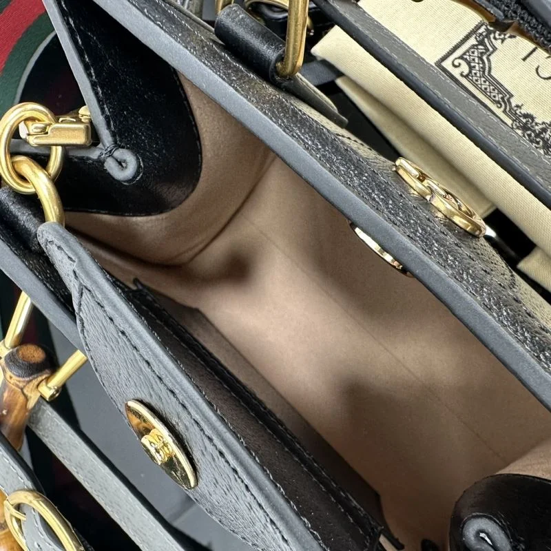Gucci Top Handle Bags Premium 50172
