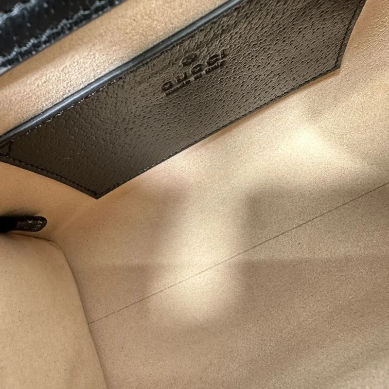 Gucci Top Handle Bags Premium 50172