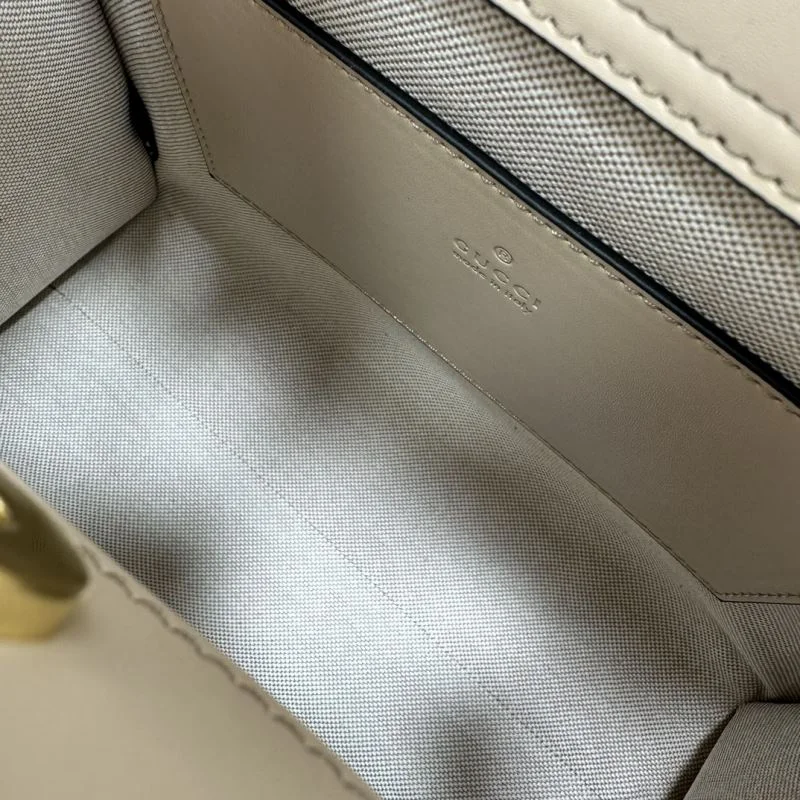 ComfortFit Gucci Top Handle Bags 50166