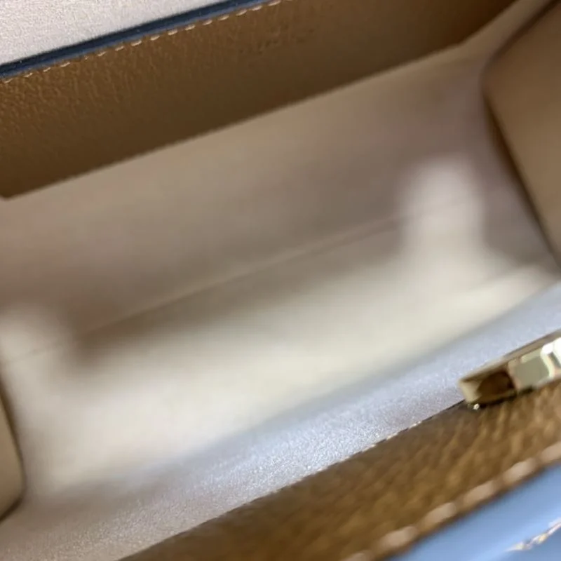 Gucci Top Handle Bags Elegant 50207
