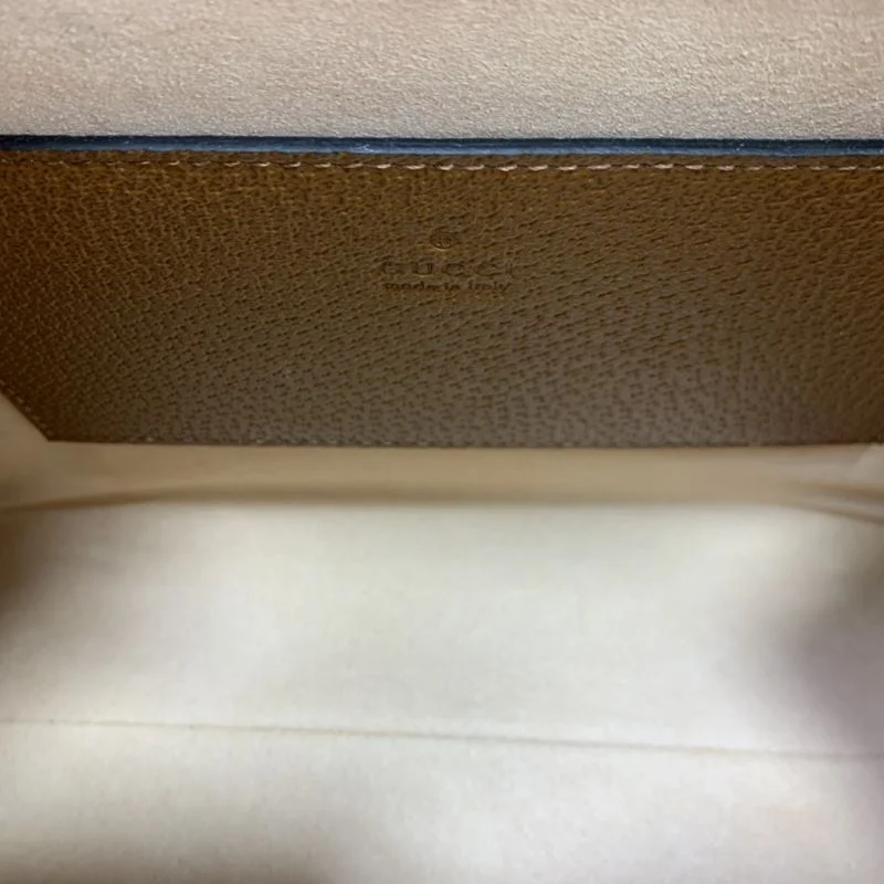 Gucci Top Handle Bags Elegant 50207