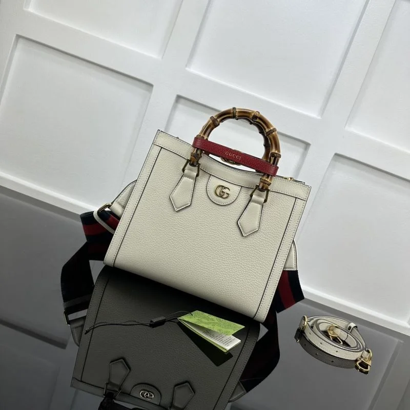 Popular Gucci Top Handle Bags 50208