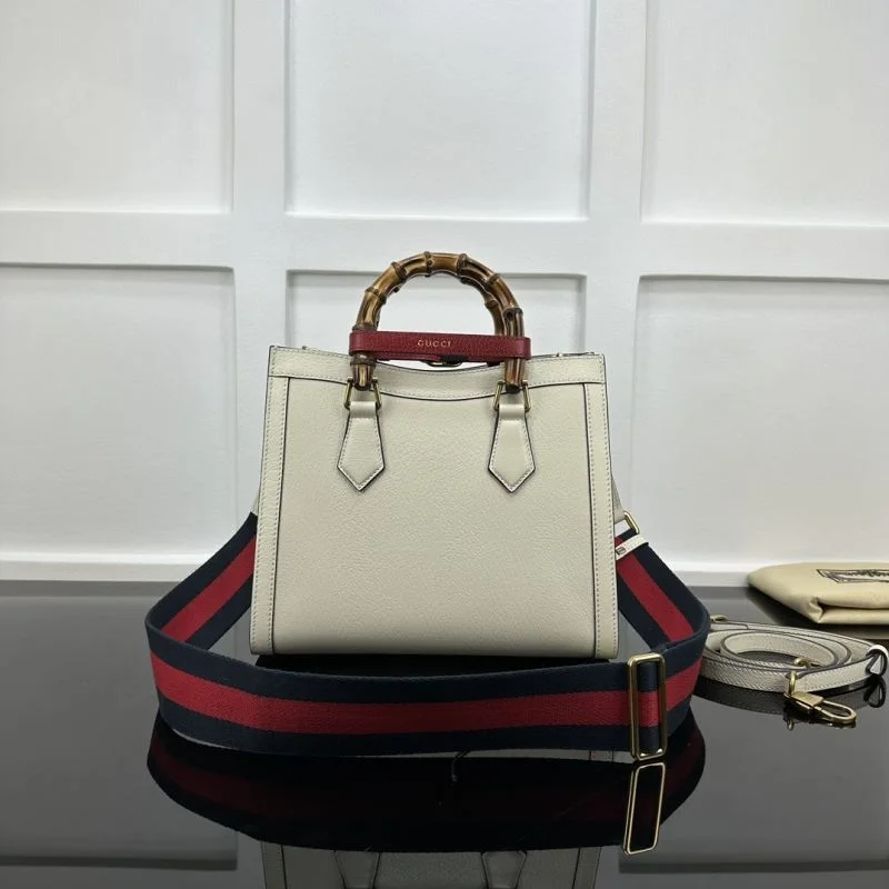 Popular Gucci Top Handle Bags 50208