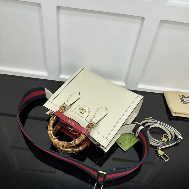 Popular Gucci Top Handle Bags 50208