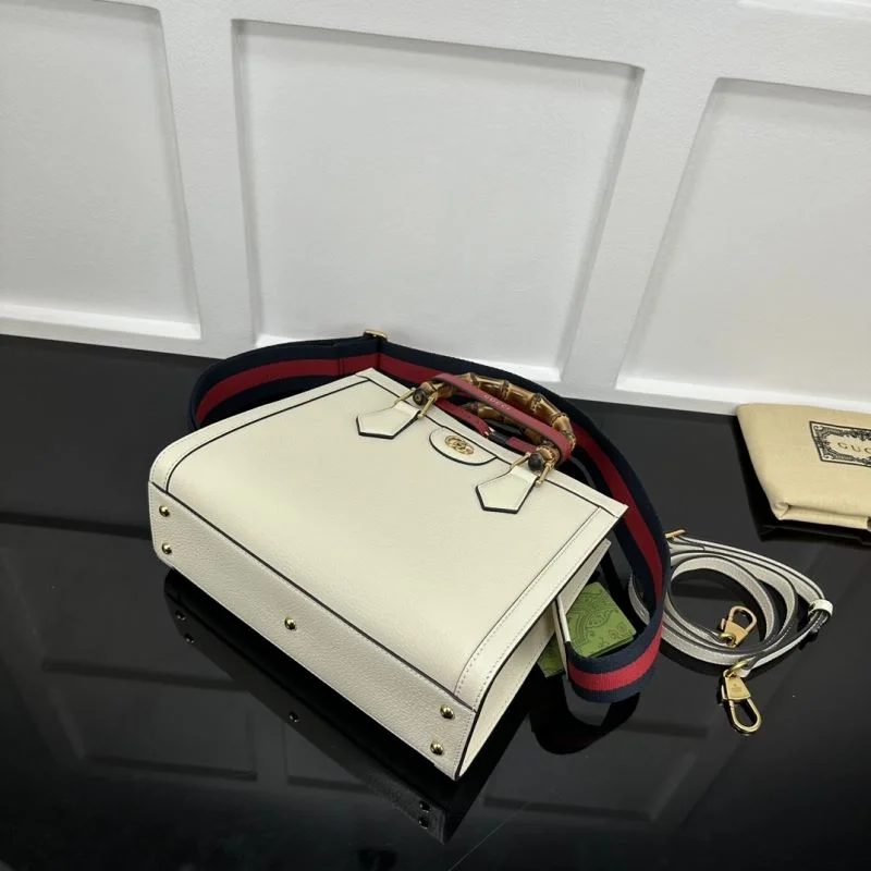 Popular Gucci Top Handle Bags 50208