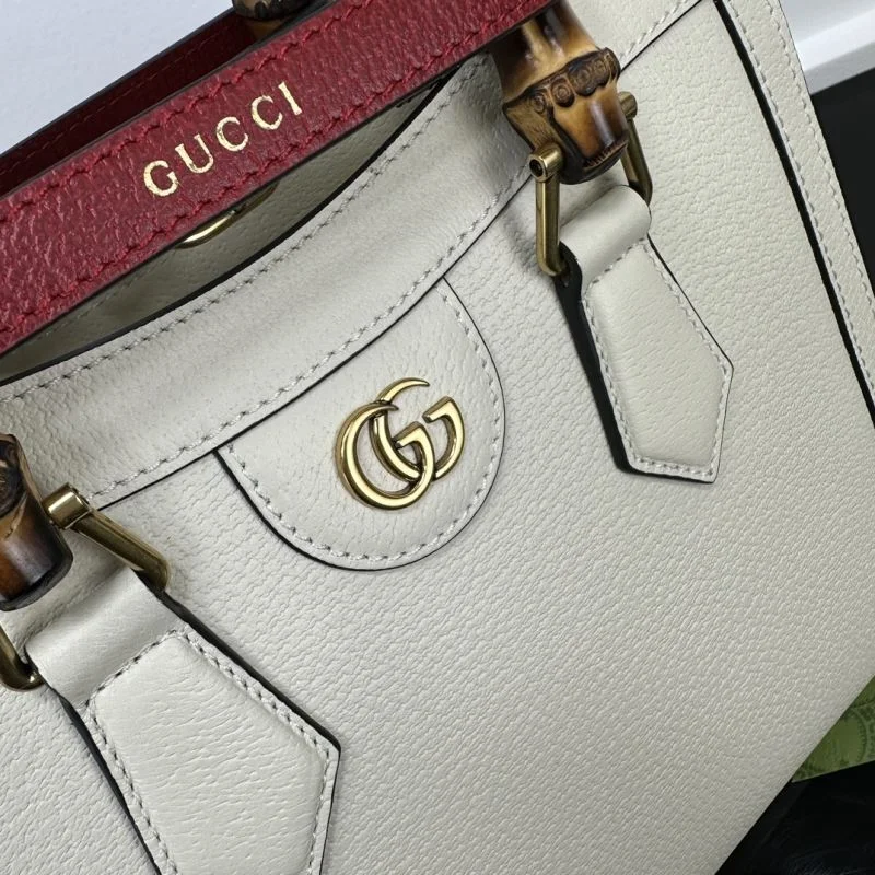 Popular Gucci Top Handle Bags 50208