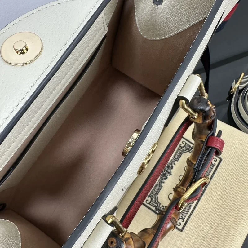 Popular Gucci Top Handle Bags 50208