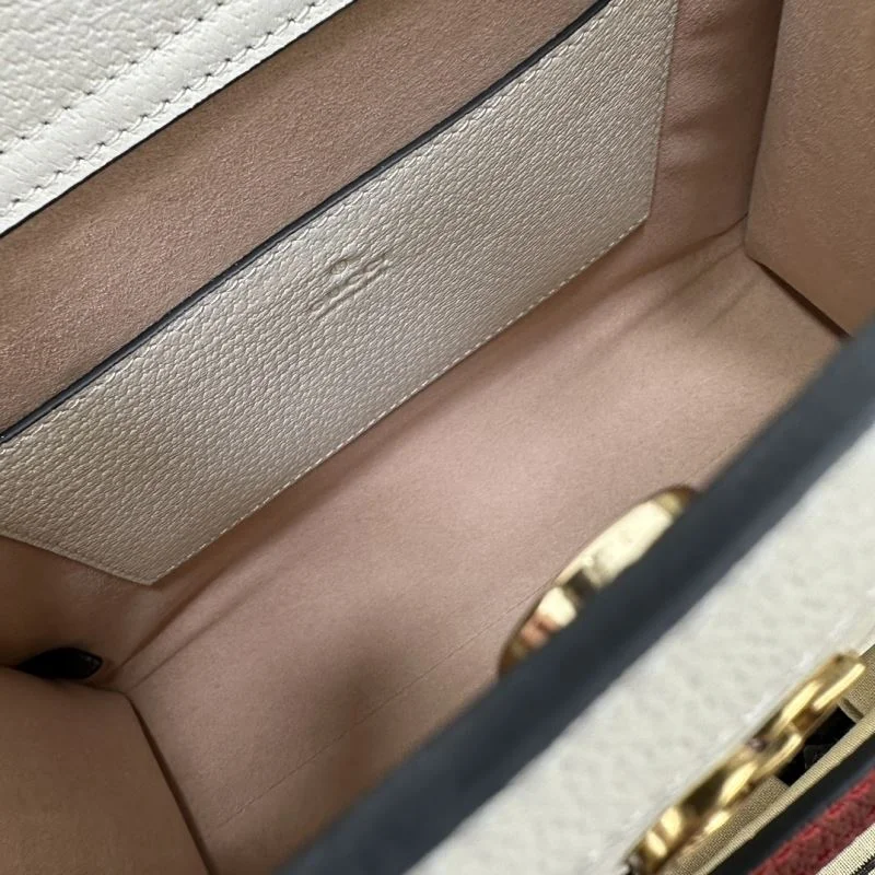 Popular Gucci Top Handle Bags 50208