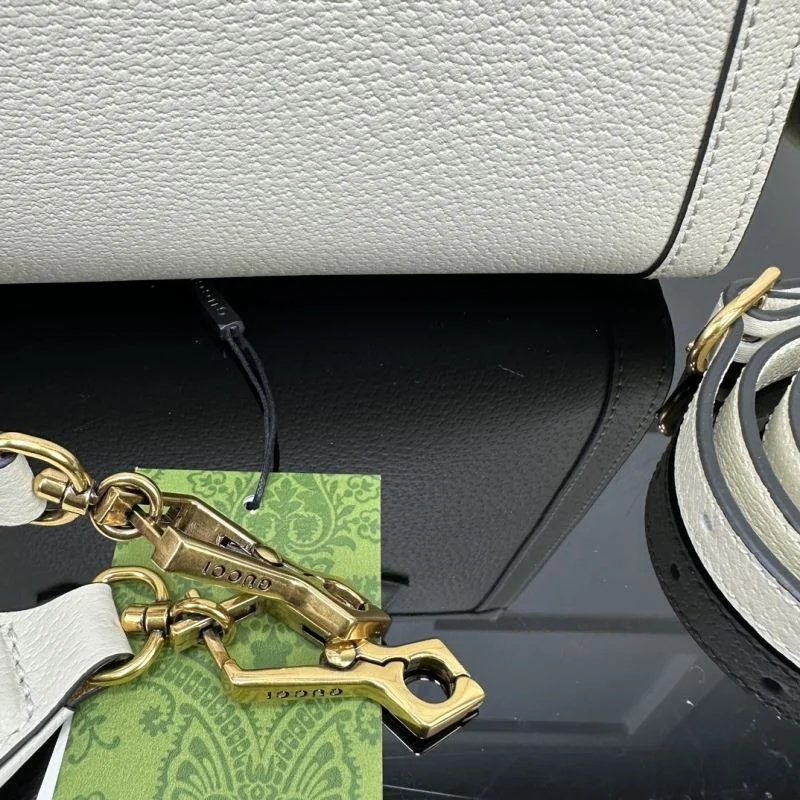 Popular Gucci Top Handle Bags 50208