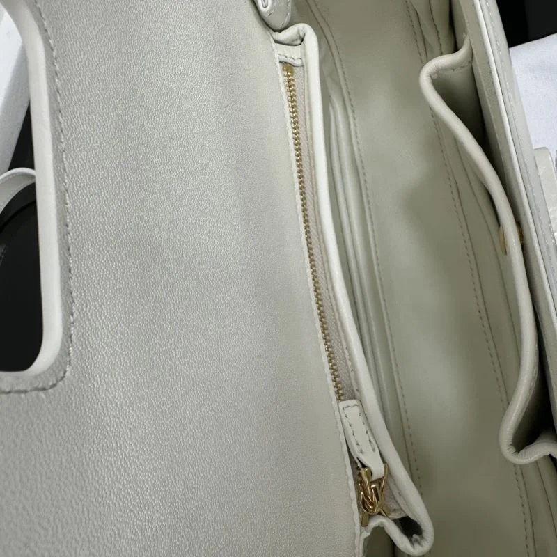 Sustainable Gucci Top Handle Bags 50206