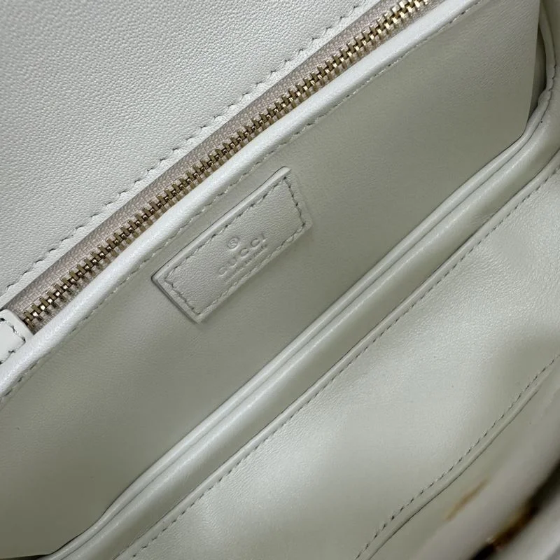 Sustainable Gucci Top Handle Bags 50206