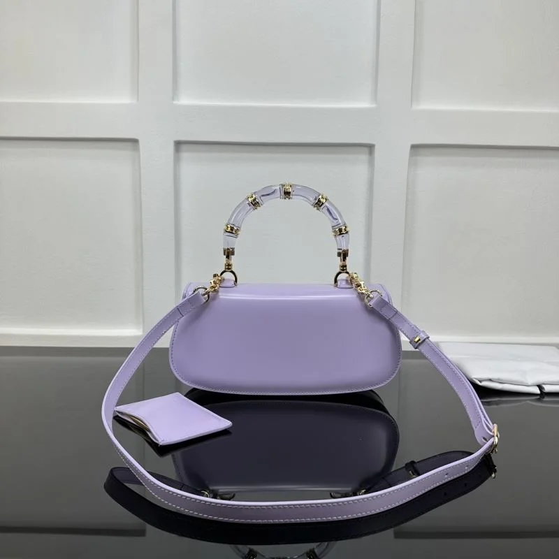 Gucci Top Handle Bags GoodFit 50162