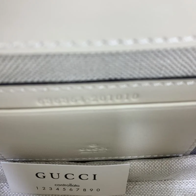 Sustainable Gucci Top Handle Bags 50158