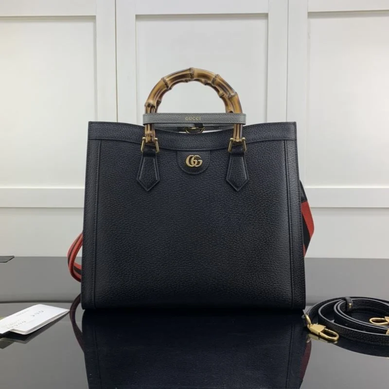 Gucci Top Handle Bags Sporty 50160