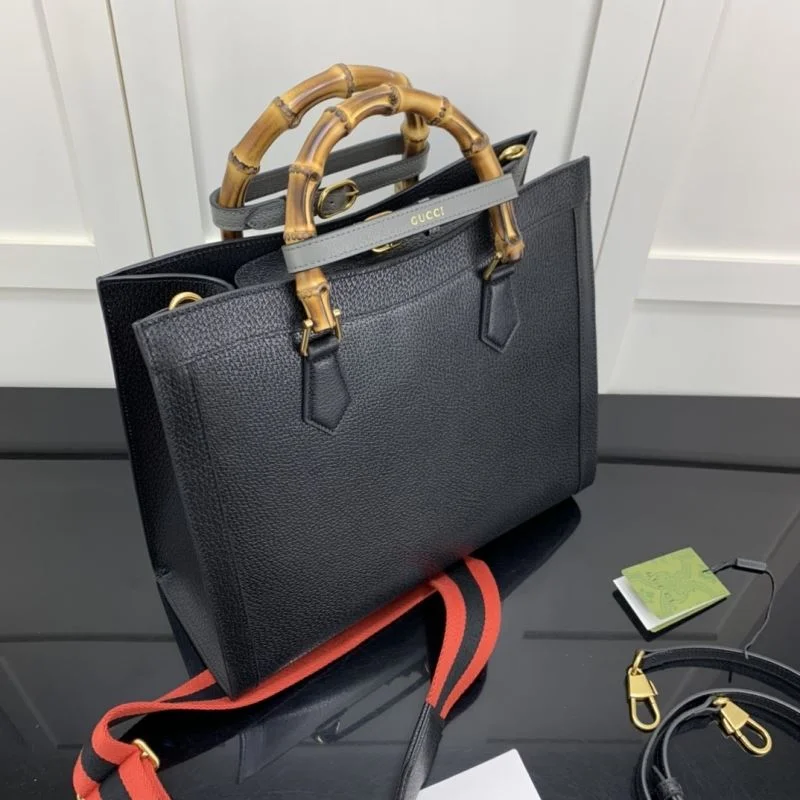 Gucci Top Handle Bags Sporty 50160
