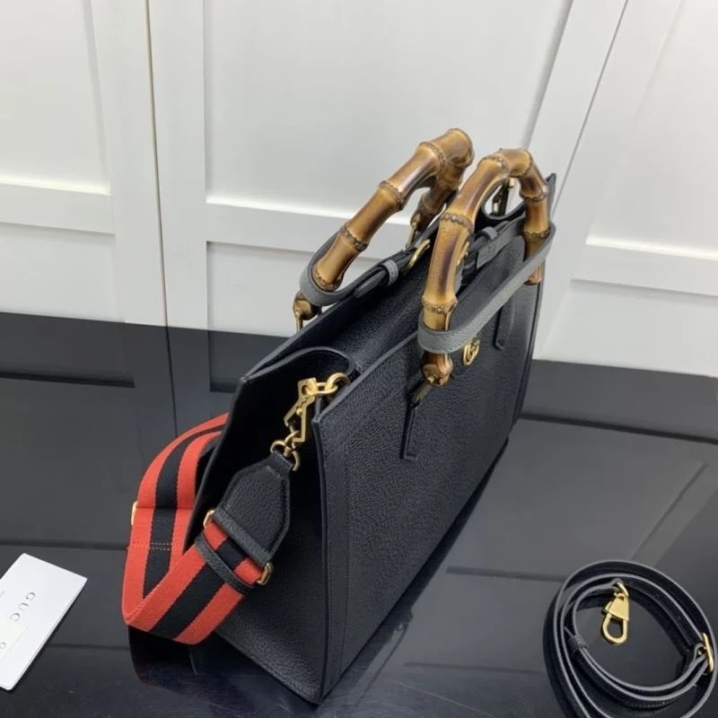 Gucci Top Handle Bags Sporty 50160