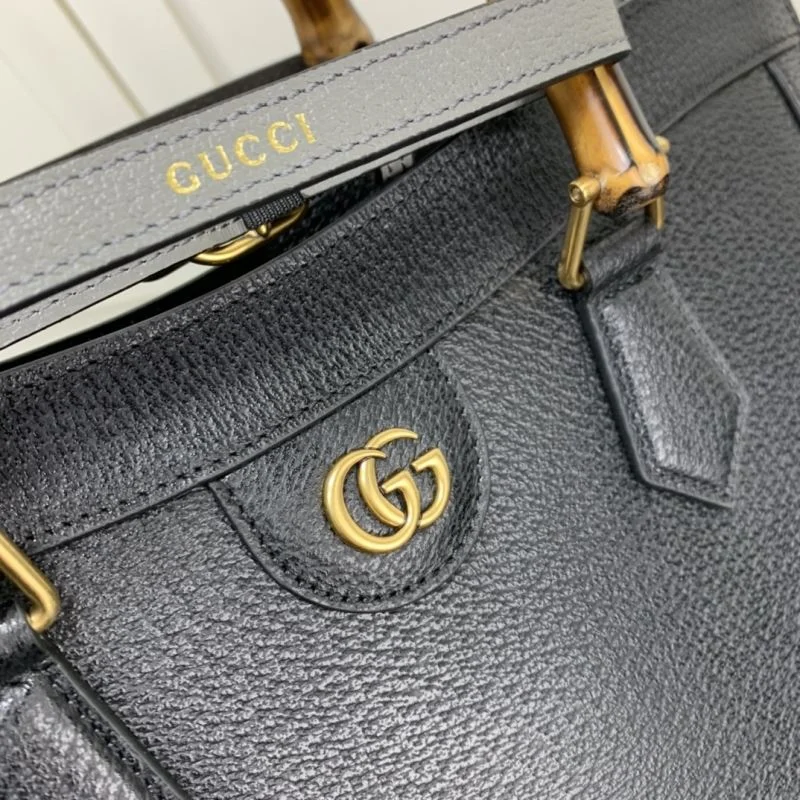 Gucci Top Handle Bags Sporty 50160