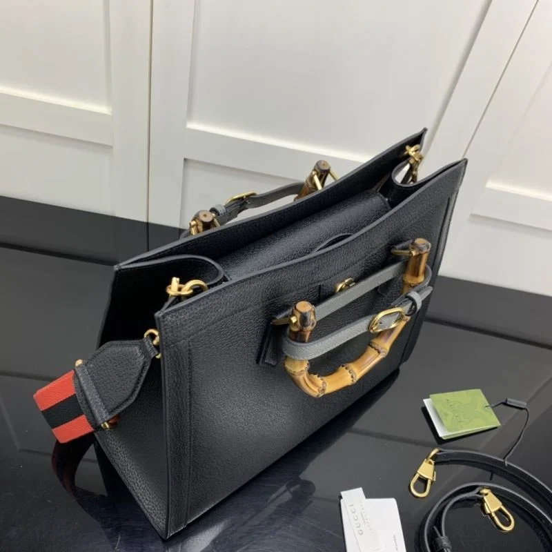 Gucci Top Handle Bags Sporty 50160