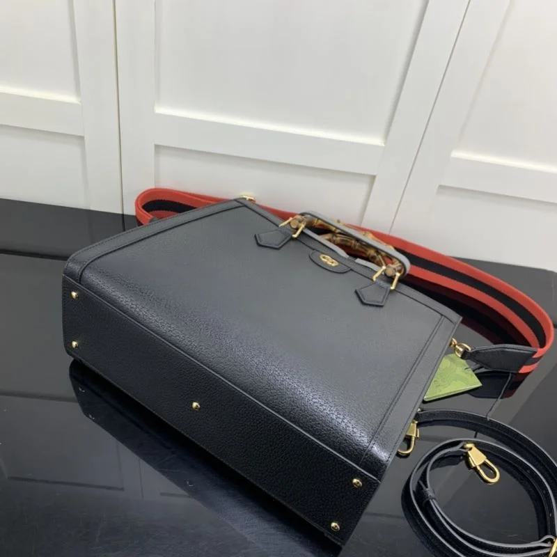 Gucci Top Handle Bags Sporty 50160