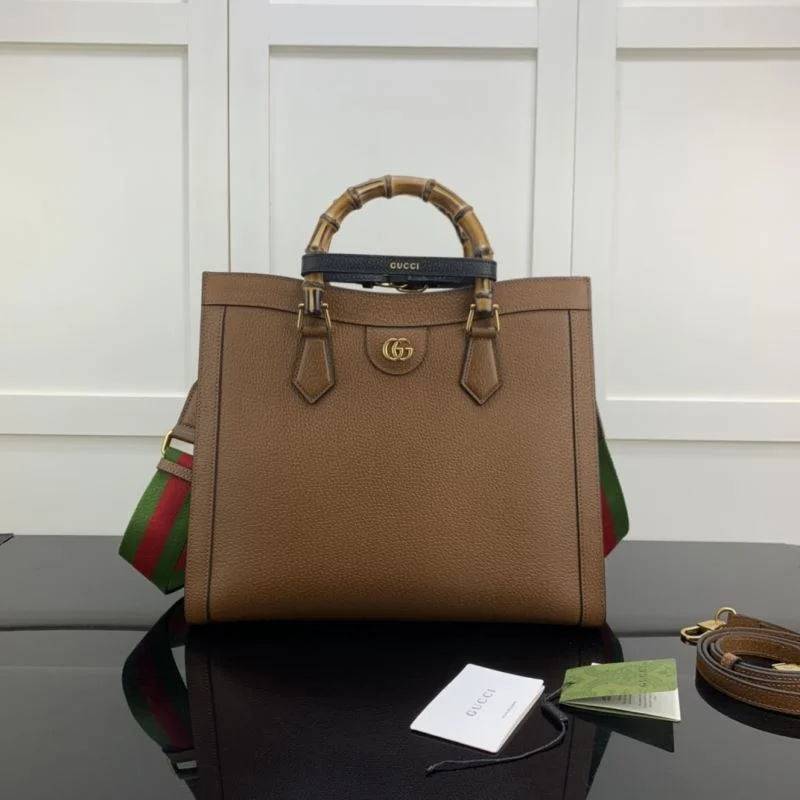 FashionForward Gucci Top Handle Bags 50157
