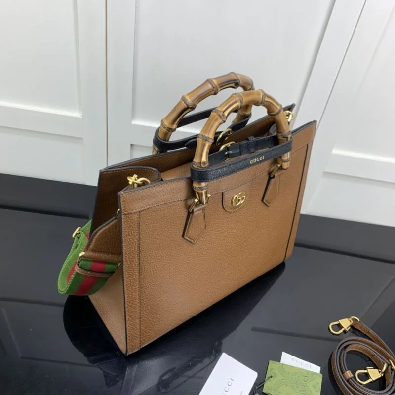 FashionForward Gucci Top Handle Bags 50157