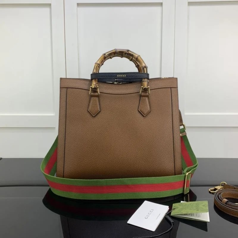 FashionForward Gucci Top Handle Bags 50157