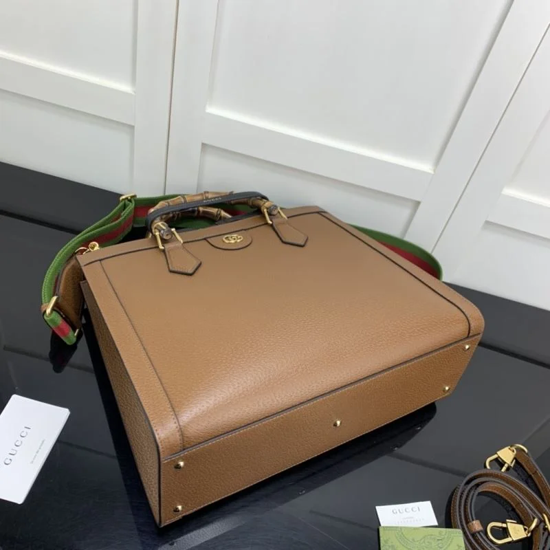 FashionForward Gucci Top Handle Bags 50157