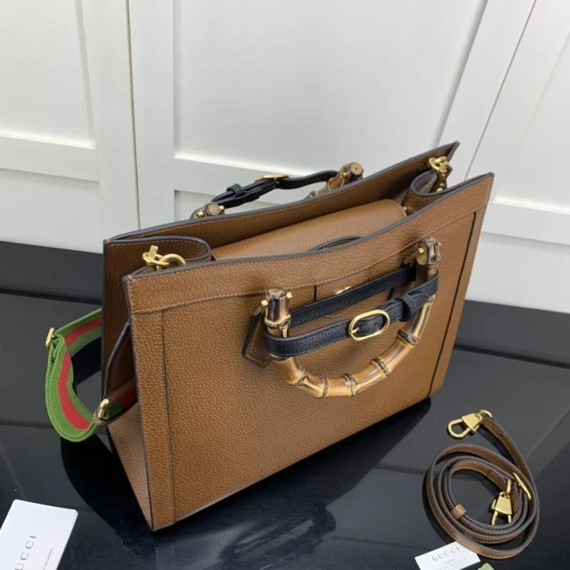 FashionForward Gucci Top Handle Bags 50157