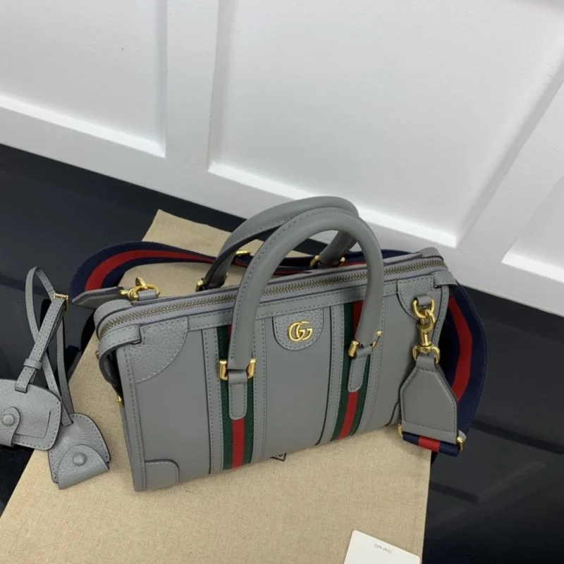 Trendy Gucci Top Handle Bags 50167