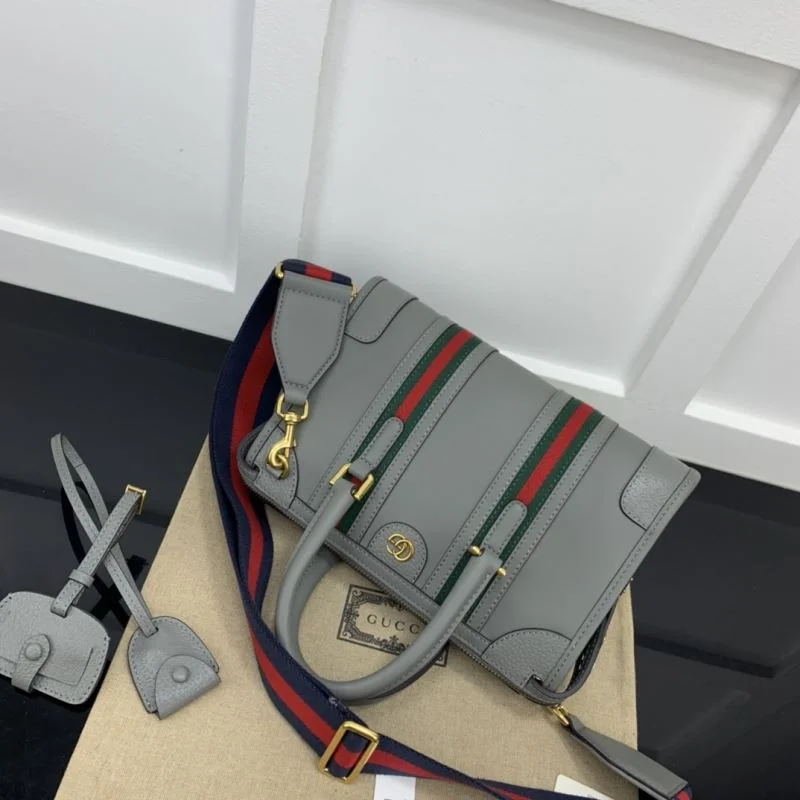 Trendy Gucci Top Handle Bags 50167