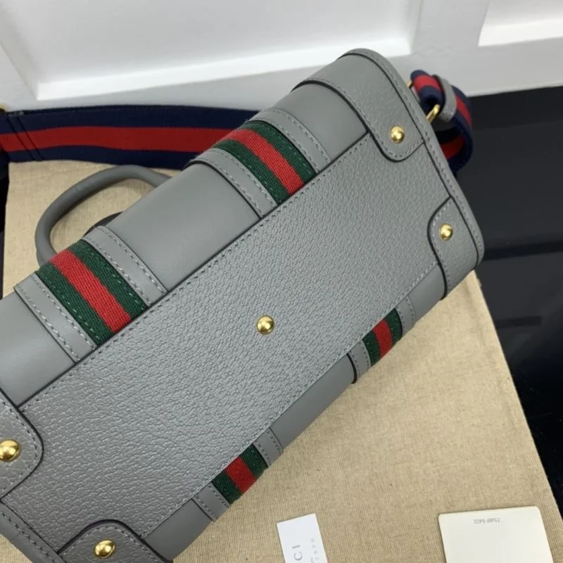 Trendy Gucci Top Handle Bags 50167