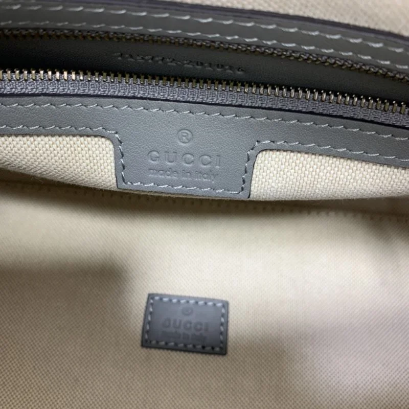 Trendy Gucci Top Handle Bags 50167