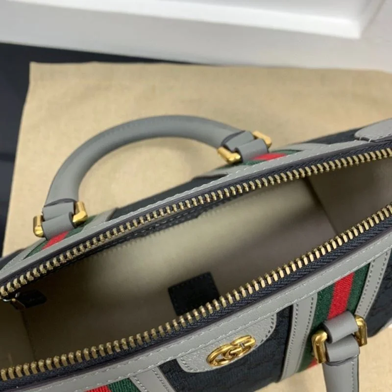 Sporty Gucci Top Handle Bags 50191