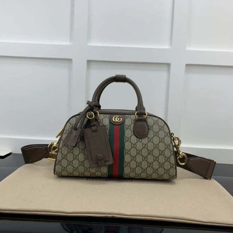Gucci Top Handle Bags Affordable 50204