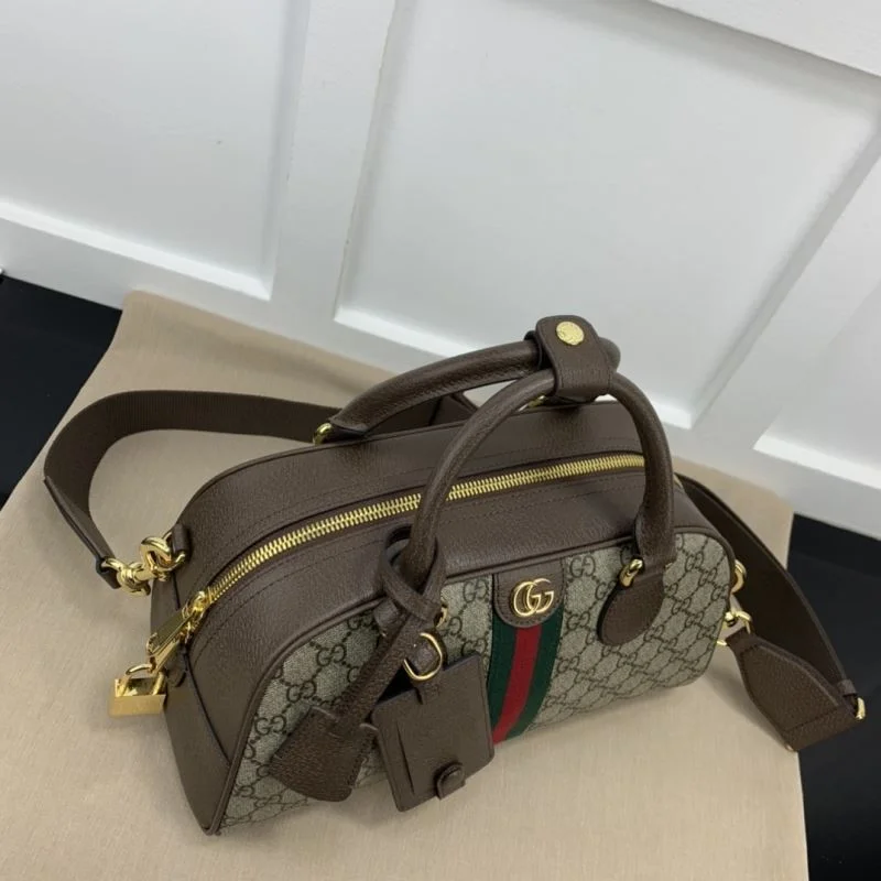Gucci Top Handle Bags Affordable 50204