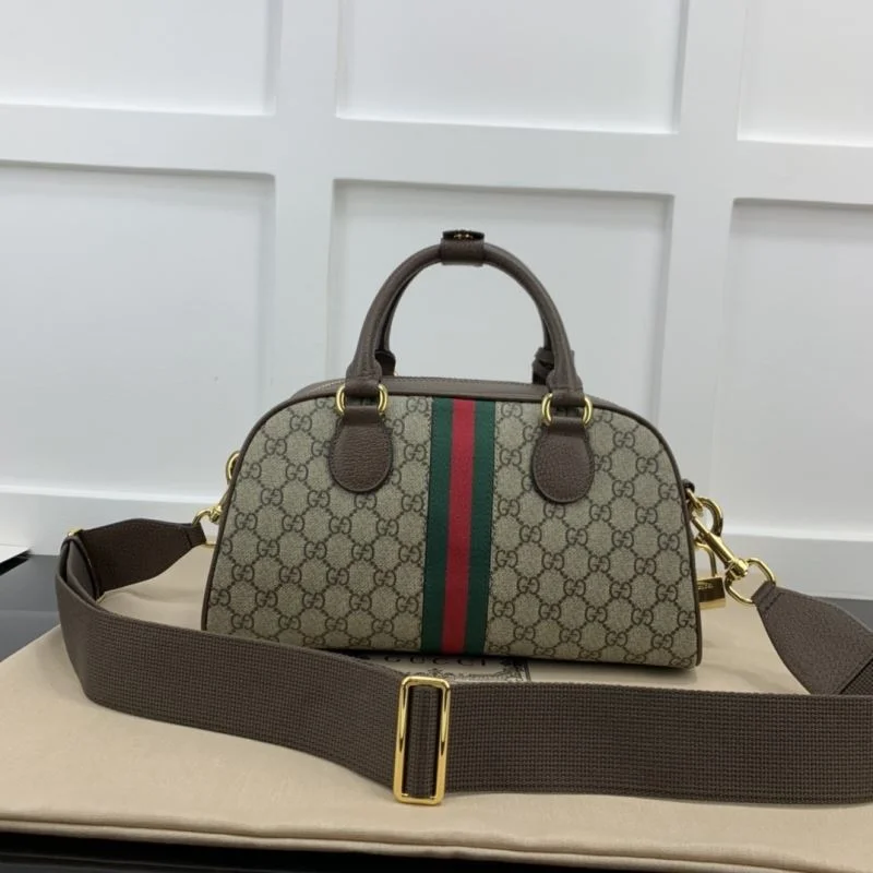 Gucci Top Handle Bags Affordable 50204
