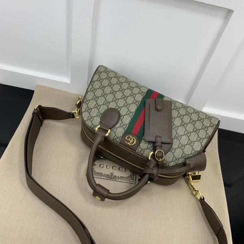Gucci Top Handle Bags Affordable 50204