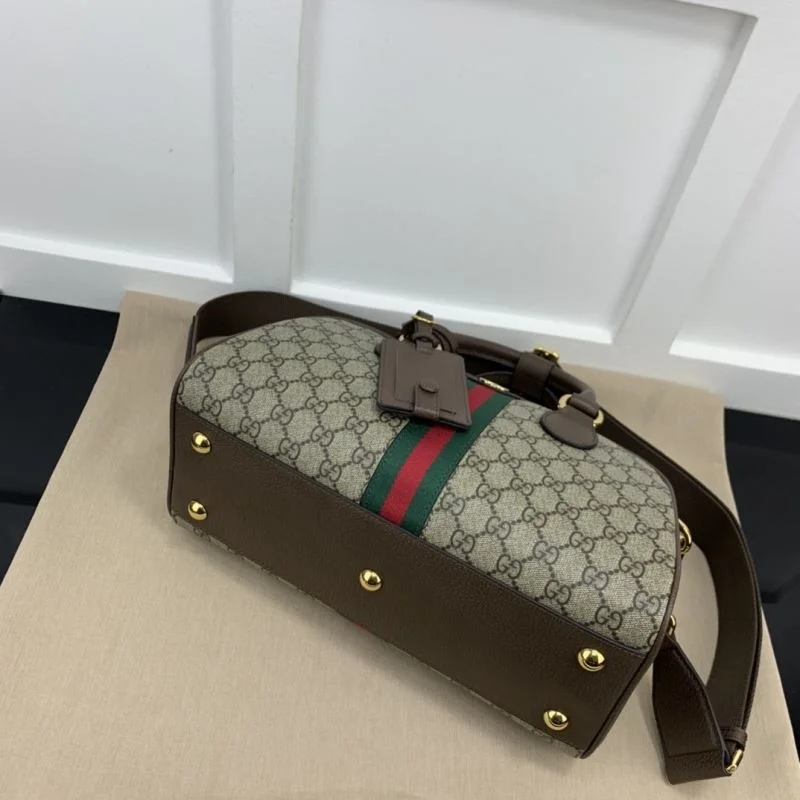Gucci Top Handle Bags Affordable 50204