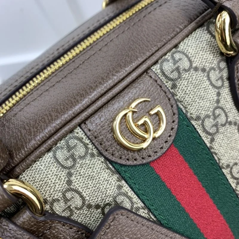Gucci Top Handle Bags Affordable 50204