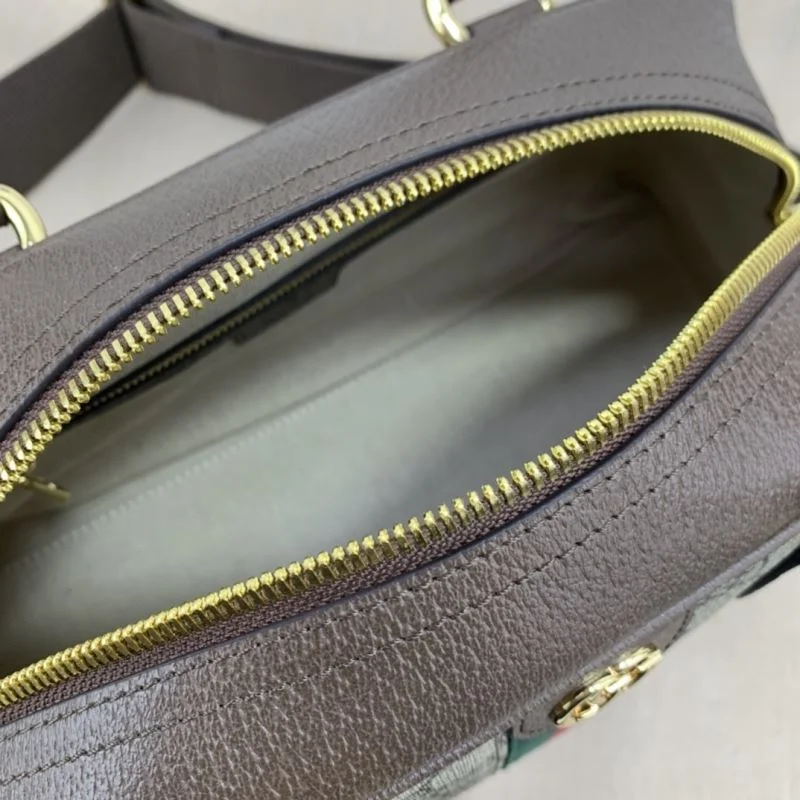 Gucci Top Handle Bags Affordable 50204