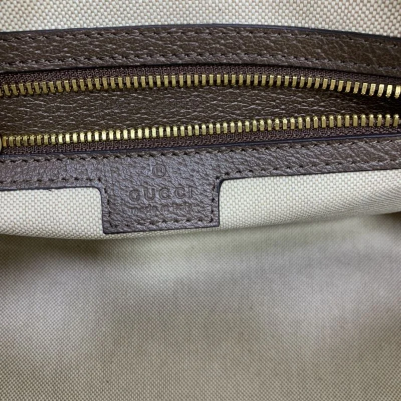 Gucci Top Handle Bags Affordable 50204