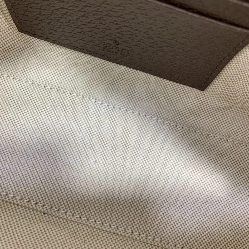 Compact Gucci Top Handle Bags 50153