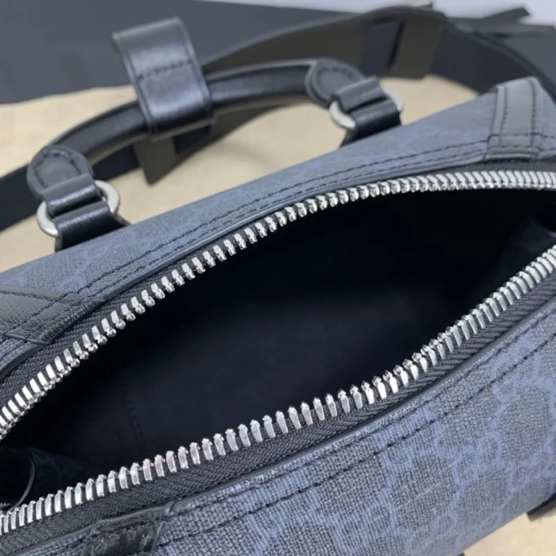 Gucci Top Handle Bags Upgraded 50151