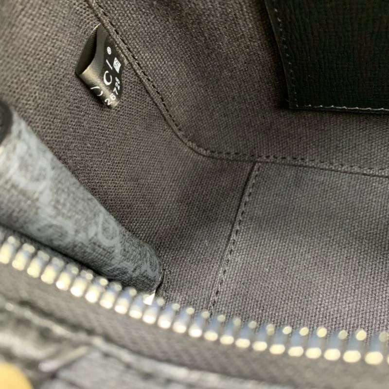 Gucci Top Handle Bags Upgraded 50151
